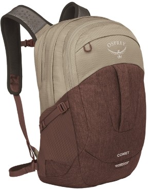 Image of Osprey Comet Backpack