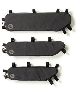 Image of Specialized Fjllrven Frame Bag