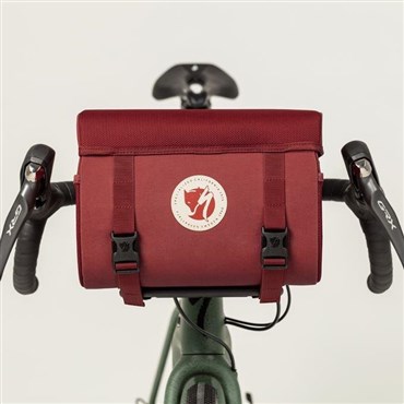 Image of Specialized Fjllrven Handlebar Bag