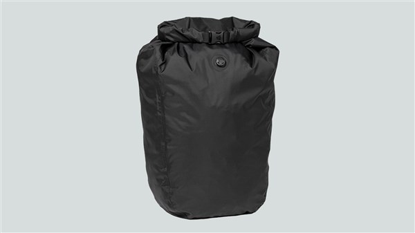 Image of Specialized Fjllrven Cave Drybag