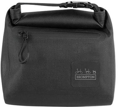 Image of Brompton Metro Water Proof Pouch