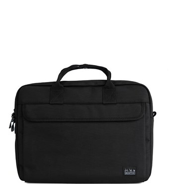 Image of Brompton Metro City Bag Medium 12L