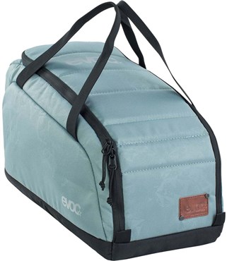Image of Evoc Gear Bag 20L