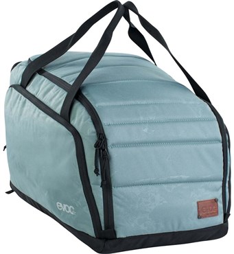 Image of Evoc Gear Bag 35L