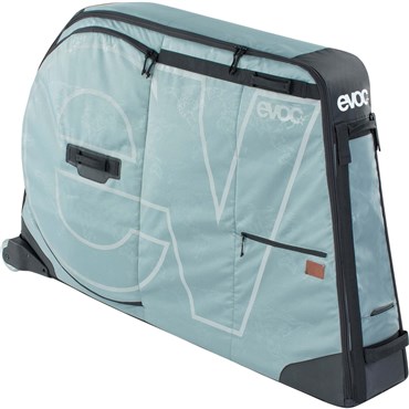 Image of Evoc Bike Travel Bag