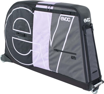 Image of Evoc Pro Bike Travel Bag