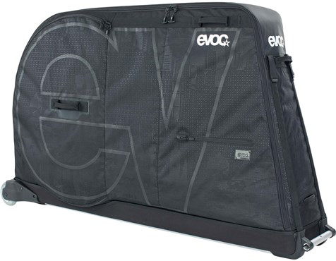 Image of Evoc Pro Bike Travel Bag