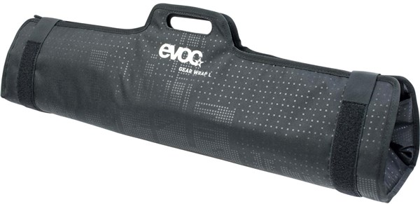 Image of Evoc Gear Wrap