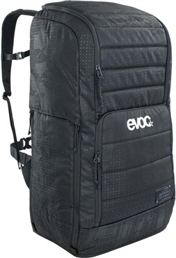 Image of Evoc Gear Backpack 90L