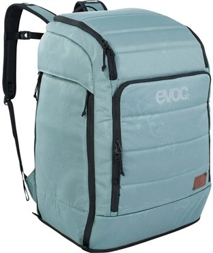 Image of Evoc Gear Backpack 60L