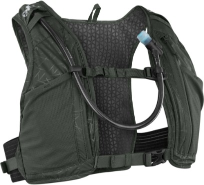 Image of Evoc Hydro Pro Hydration Pack 15L with 15L Bladder