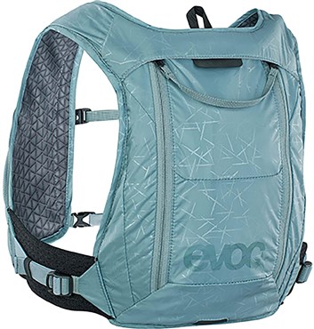 Image of Evoc Hydro Pro Hydration Pack 15L with 15L Bladder