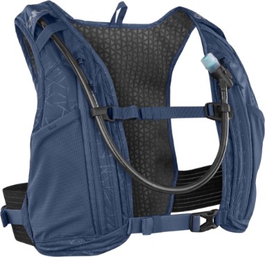 Image of Evoc Hydro Pro 3L Hydration Pack with 15L Bladder