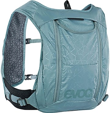 Image of Evoc Hydro Pro 3L Hydration Pack with 15L Bladder