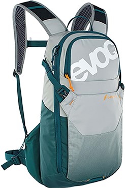 Image of Evoc ERide 12L Performance Backpack