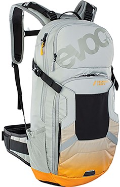 Image of Evoc FR Enduro ERide Protector 16L Backpack