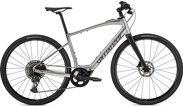 Image of Specialized Vado SL 50