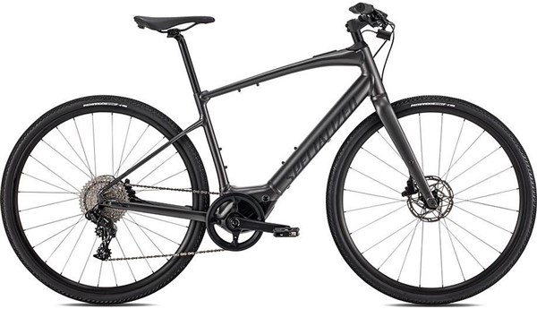 Image of Specialized Vado SL 40