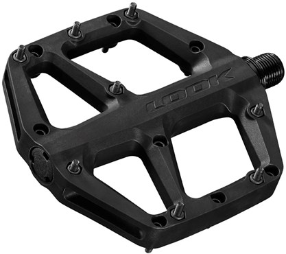 Image of Look Trail Roc Fusion Flat Pedal