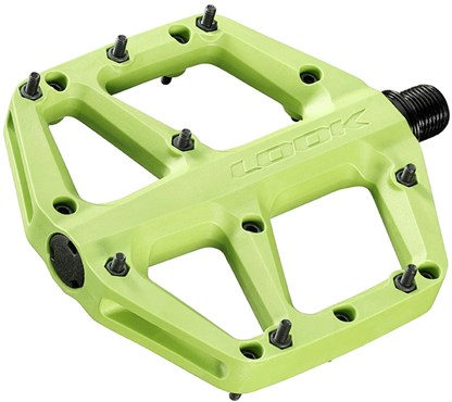 Image of Look Trail Roc Fusion Flat Pedal