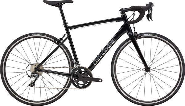 Image of Cannondale CAAD Optimo 2