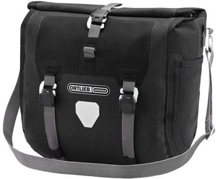 Image of Ortlieb HandlebarPack Plus Bag