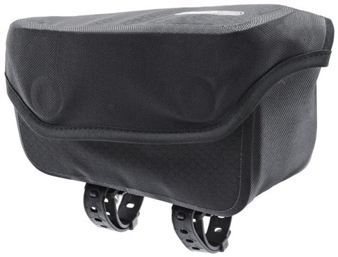 Image of Ortlieb FuelPack Frame Bag