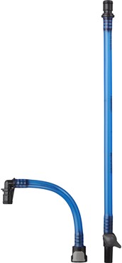 Image of Camelbak Lifestraw Reservoir Gravity Kit