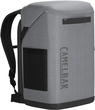 Image of Camelbak Chillbak 30L Backpack Cooler with 6L Fusion Group Reservoir