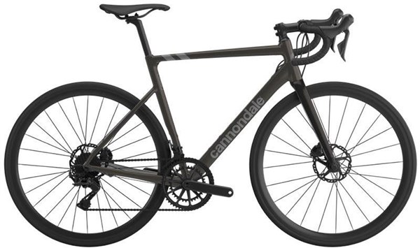 Image of Cannondale CAAD13 Disc 105