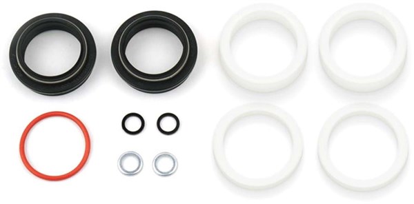 Image of RockShox Fork Dust Wiper Upgrade Kit 32mm