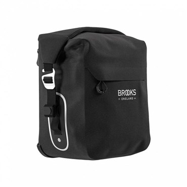 Image of Brooks Scape Pannier