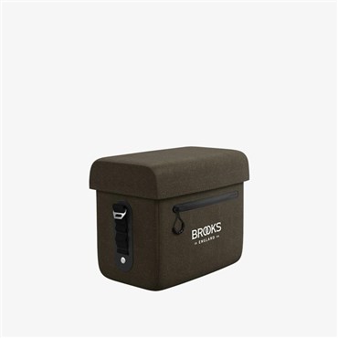 Image of Brooks Scape Handlebar Case