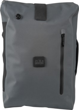 Image of Brompton Borough Waterproof Backpack