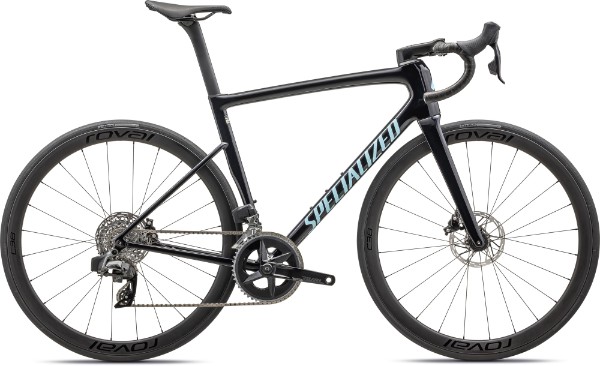 Image of Specialized Tarmac SL8 Expert