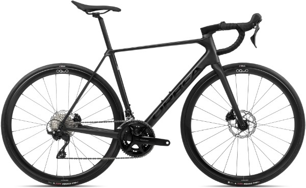 Image of Orbea Orca M35