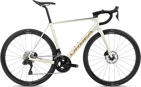 Image of Orbea Orca M35i