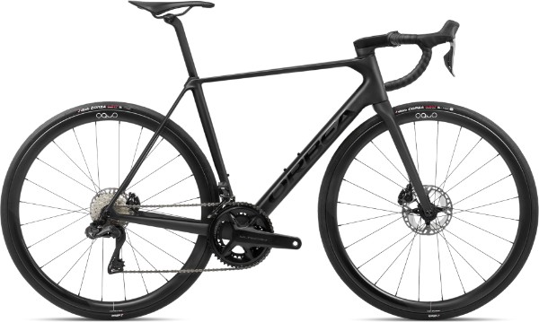 Image of Orbea Orca M20i Team