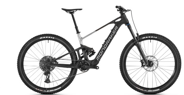 Image of Mondraker Neat R