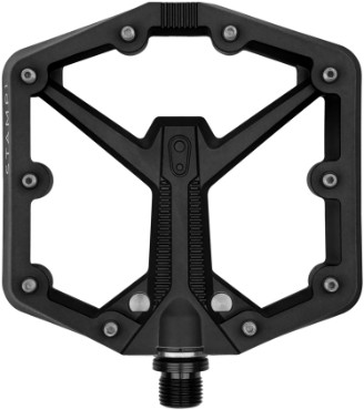 Image of Crank Brothers Stamp 1 V2 Flat Pedals
