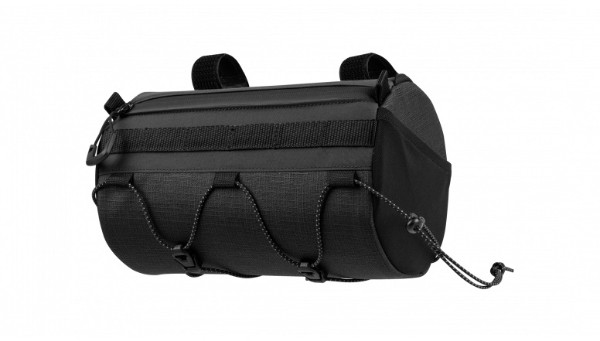 Image of Topeak Tubular Barbag