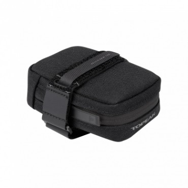 Image of Topeak Elementa Seatbag