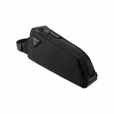 Image of Topeak Fastfuel Bag BoltOn