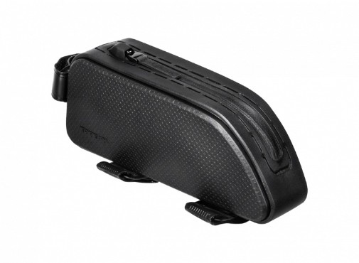 Image of Topeak Fastfuel Drybag X