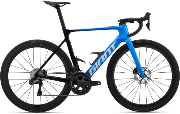 Image of Giant Propel Advanced Pro 0