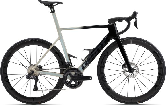 Image of Giant Propel Advanced SL 1