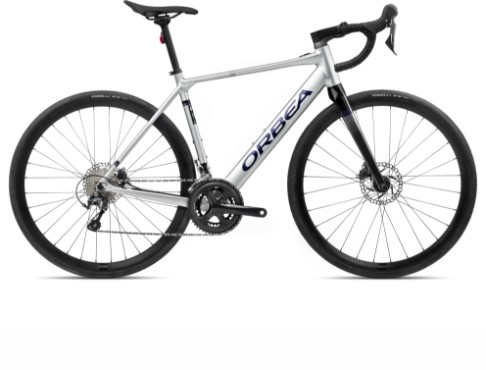 Image of Orbea Gain D40