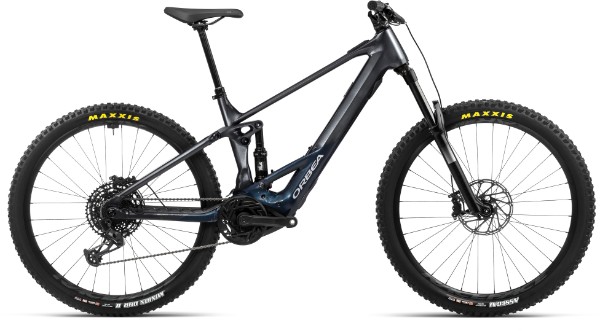 Image of Orbea Wild H20Eagle