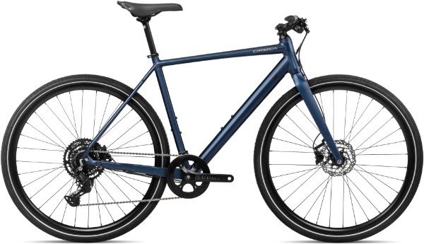 Image of Orbea Carpe 20