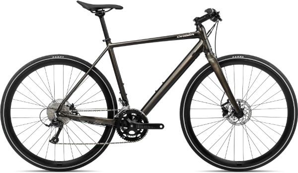 Image of Orbea Vector 20